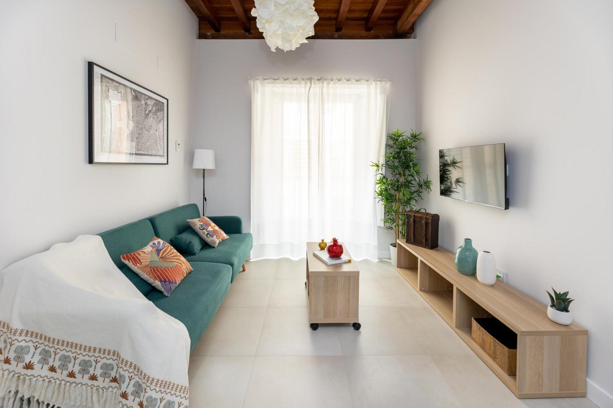 Luxury Suite San Diego Granada Exteriör bild